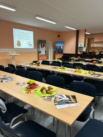 f965fce0-dd5a-4392-841f-1ffbf412a00d